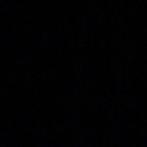 Meet your Posher, Marie